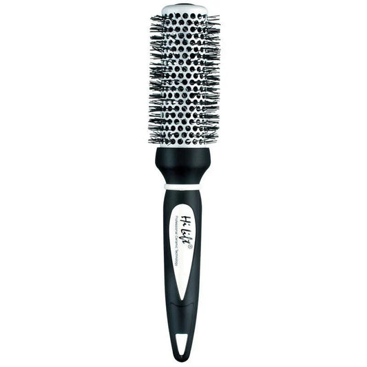 MV hair and beauty