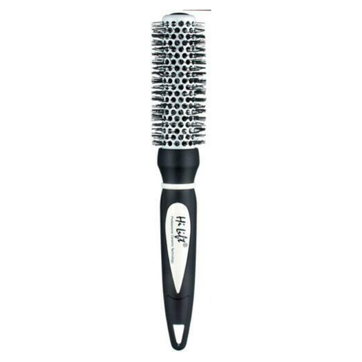 MV hair and beauty