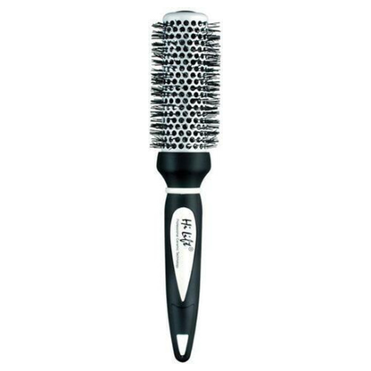 Hi Lift Ceramic Round Brush