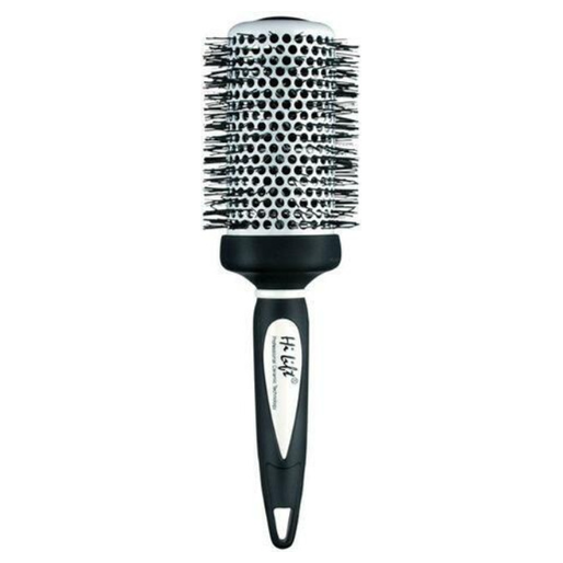 Hi Lift Ceramic Round Brush
