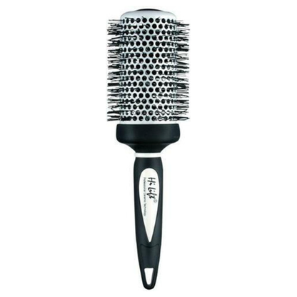Hi Lift Ceramic Round Brush
