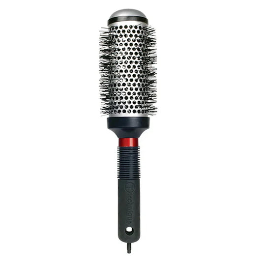 MV hair and beauty