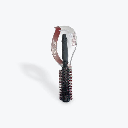 MV hair and beauty