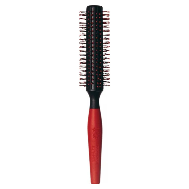Hi Lift Cricket Round Brush - MV hair and beauty