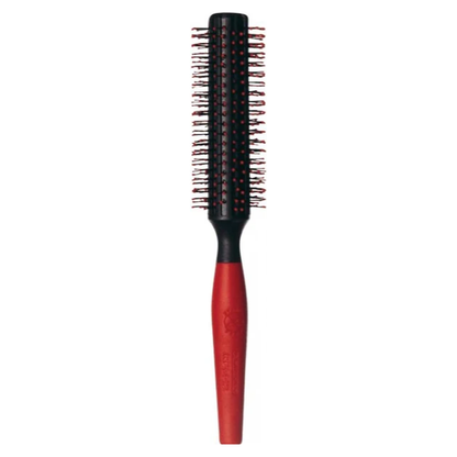 Hi Lift Cricket Round Brush - MV hair and beauty