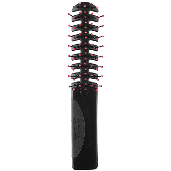 Hi Lift Cricket Vent Brush