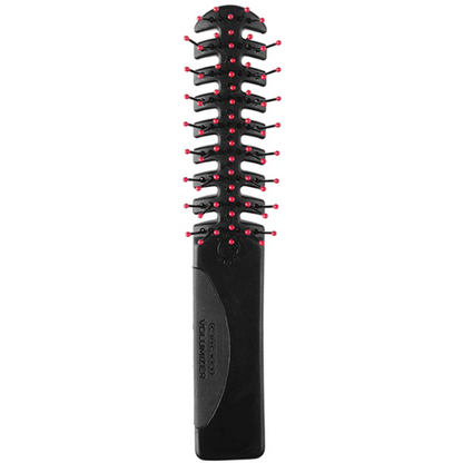Hi Lift Cricket Vent Brush