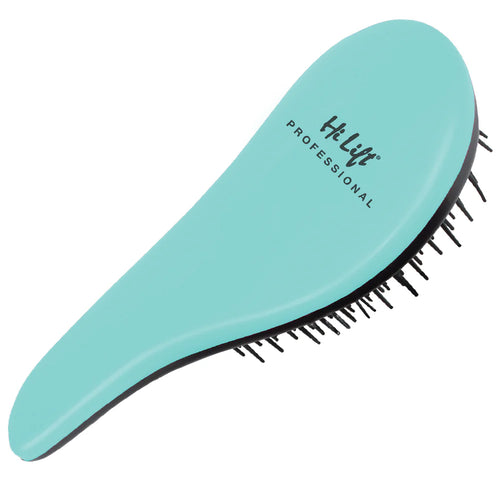 Hi Lift Detangle Brush - MV hair and beauty