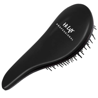 Hi Lift Detangle Brush - MV hair and beauty