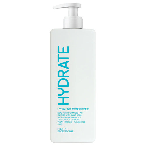 Hi Lift Hydrate Conditioner