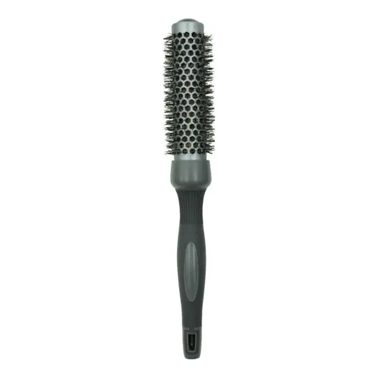MV hair and beauty