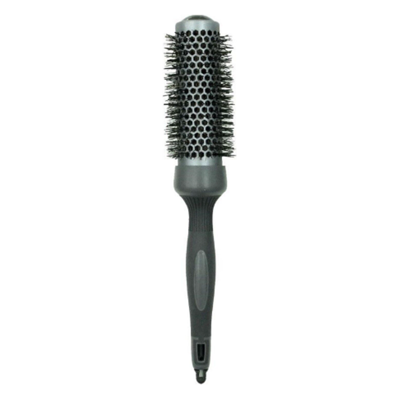 Hi Lift Magnesium Hot Tube Round Brush - MV hair and beauty