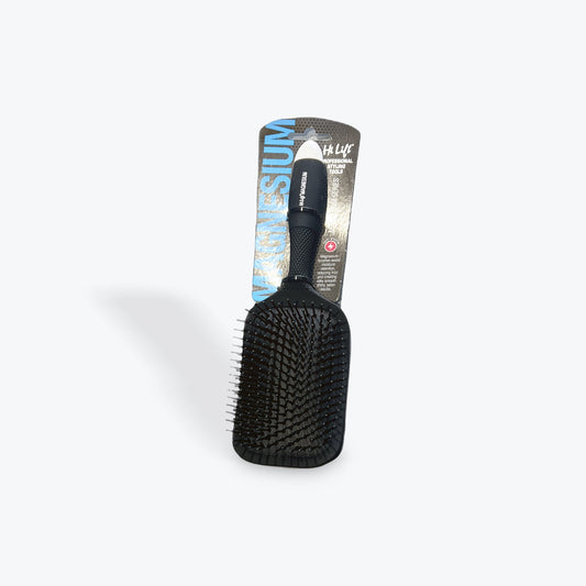 MV hair and beauty