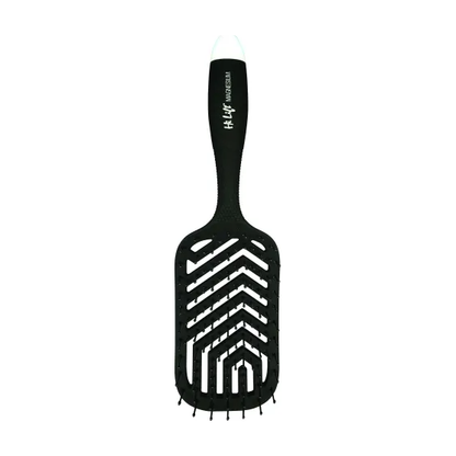 Hi Lift Magnesium Vent Brush