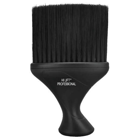 MV hair and beauty