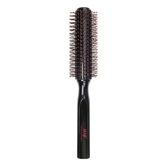 MV hair and beauty