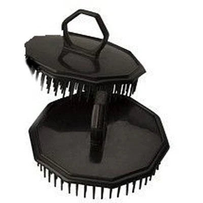 Hi Lift Scalp Brush - MV hair and beauty