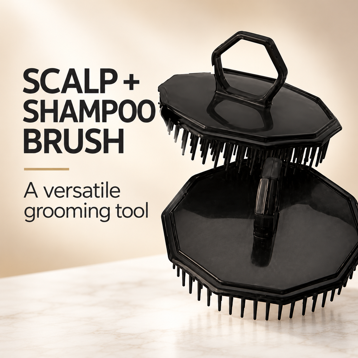 Hi Lift Scalp Brush benefit 1