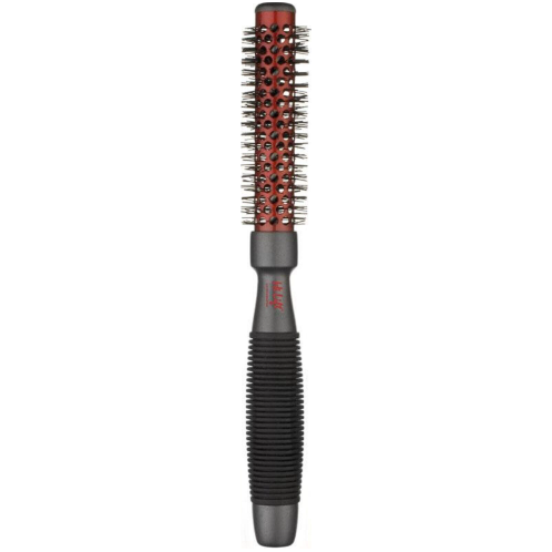Hi Lift Supergrip Hot Tube Round Brush
