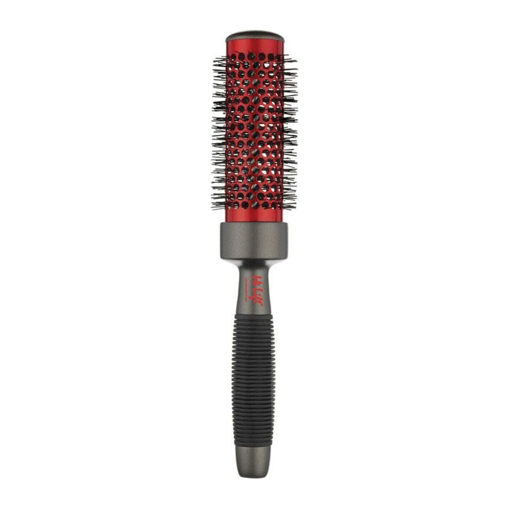 Hi Lift Supergrip Hot Tube Round Brush