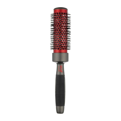 Hi Lift Supergrip Hot Tube Round Brush