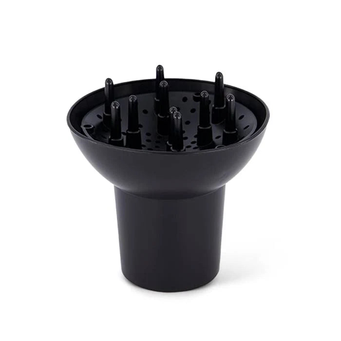 Hi Lift Universal Diffuser - MV hair and beauty