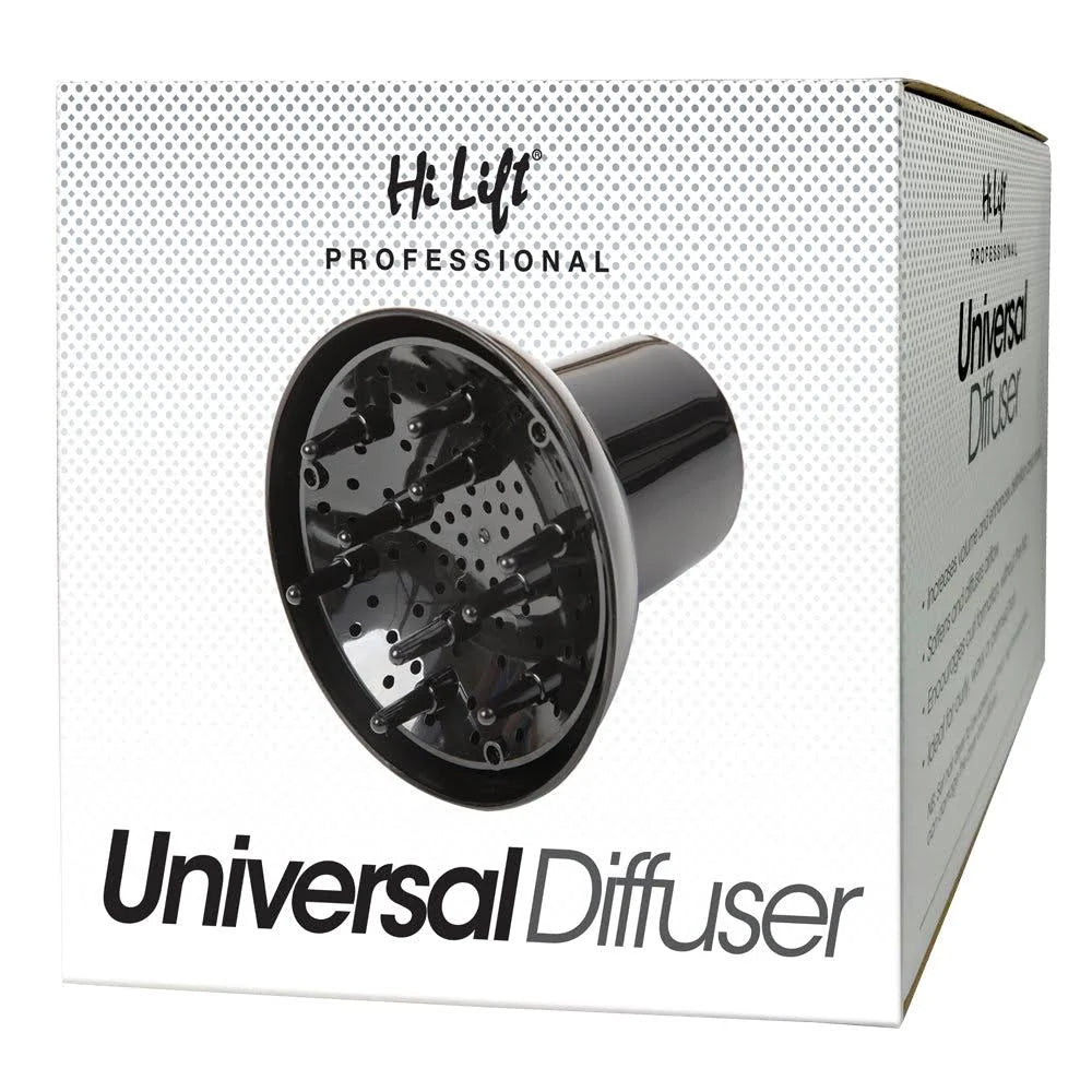 Hi Lift Universal Diffuser - MV hair and beauty