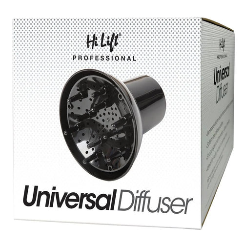 Hi Lift Universal Diffuser - MV hair and beauty