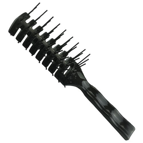 Hi Lift Vent Brush - MV hair and beauty