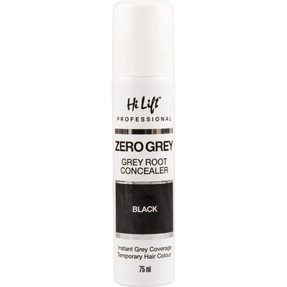 Hi Lift Zero Grey Root