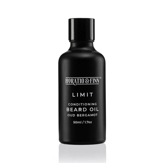 MV hair and beauty