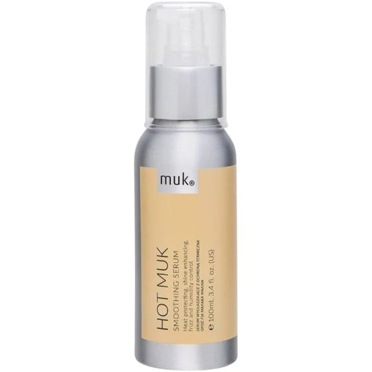 MV hair and beauty