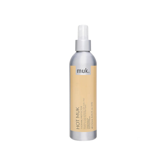 Hot muk Thermal Protector 250ml