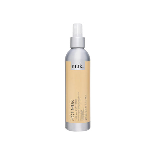 Hot muk Thermal Protector 250ml
