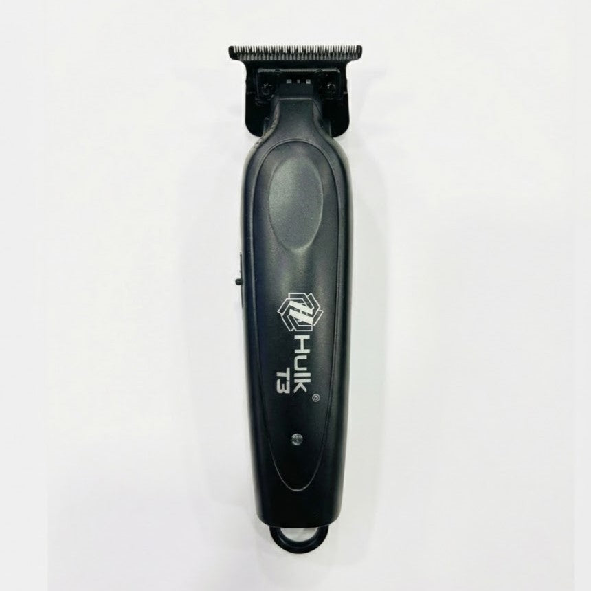 Hulk Hair Trimmer T3 - MV hair and beauty