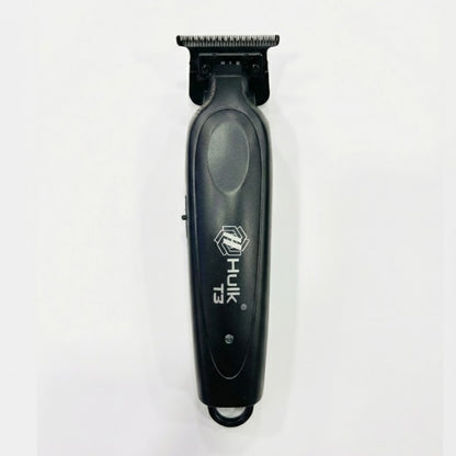 Hulk Hair Trimmer T3 - MV hair and beauty