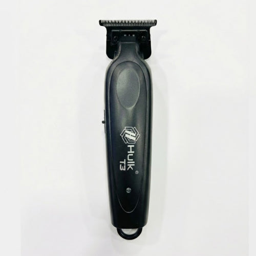Hulk Hair Trimmer T3 - MV hair and beauty