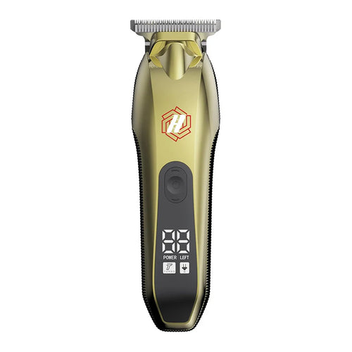 Hulk Professional Hair Trimmer - MV hair and beauty