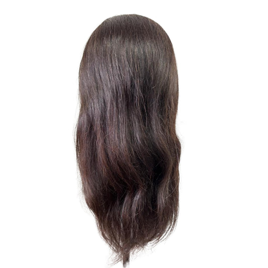 MV hair and beauty