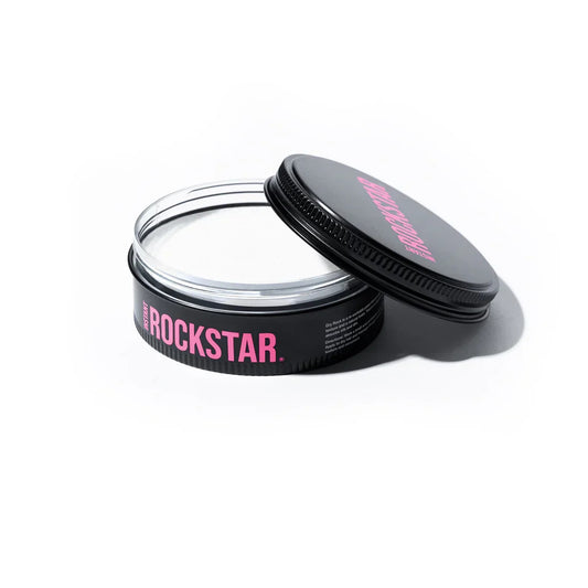 Instant Rockstar Dry Rock texturising paste 100ml front view