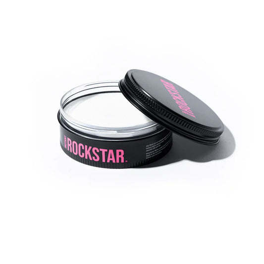 Instant Rockstar Dry Rock texturising paste 100ml front view