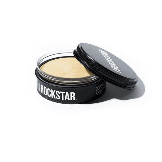 Instant Rockstar Rock N Rolla Styling Balm 100ml