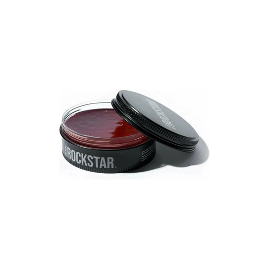 Instant Rockstar Smooth Rock Pomade 100ml