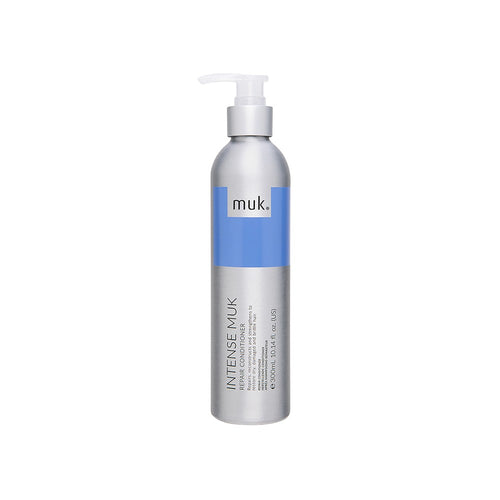 Intense muk Repair Conditioner 300ml - MV hair and beauty