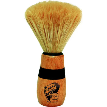 JAGUAR NECK BRUSH