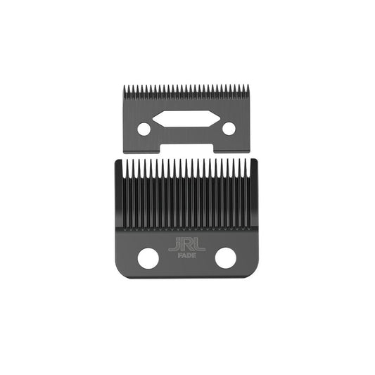 MV hair and beauty