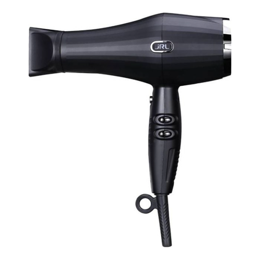 MV hair and beauty