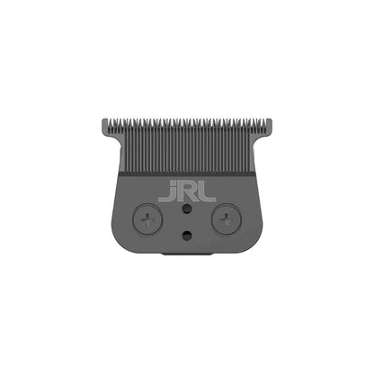 JRL 2020T-B Onyx Trimmer Replacement Blade – Black
