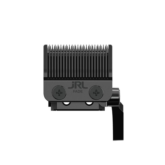 MV hair and beauty