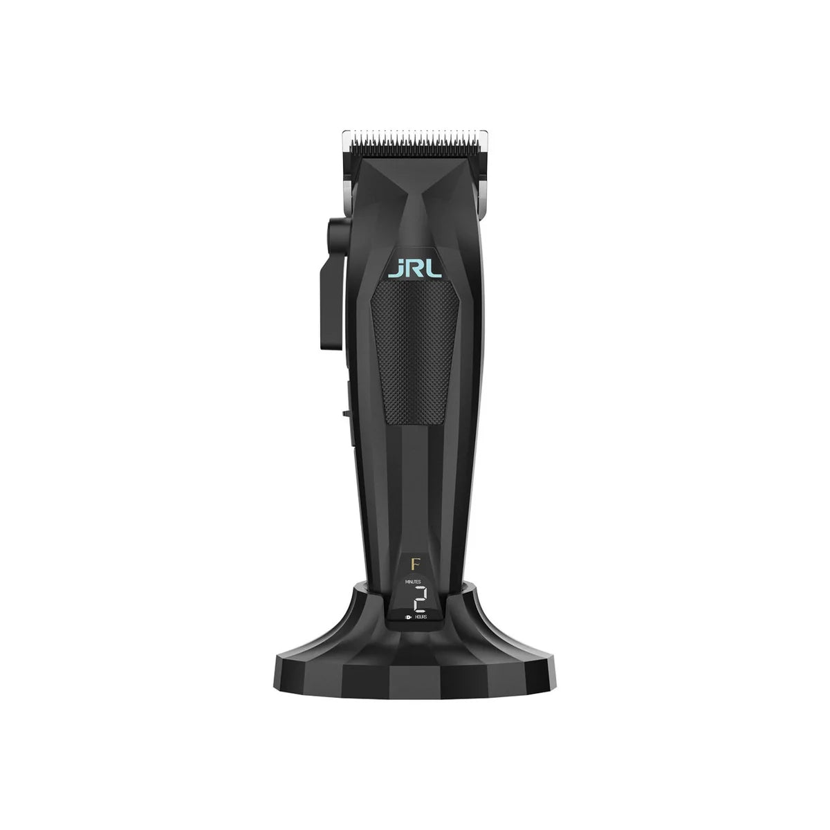 JRL 3000C Compact Clipper - MV hair and beauty